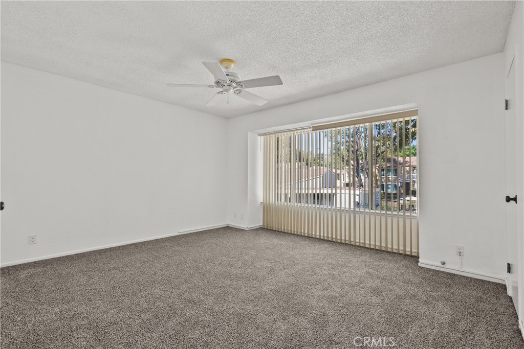 MLS #SR25235380 image #27