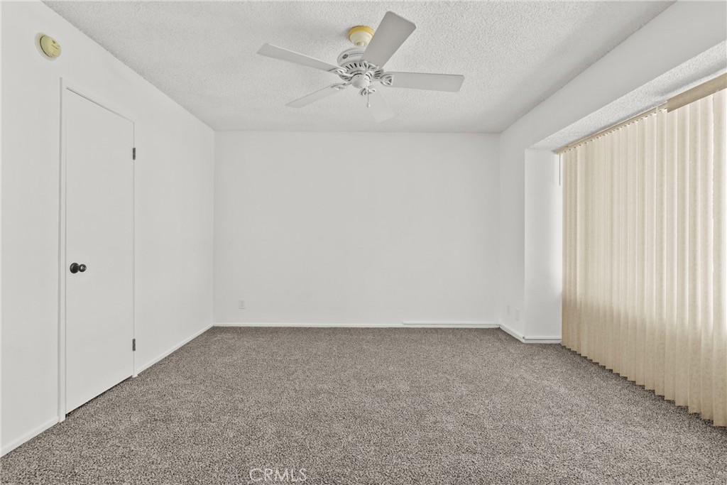 MLS #SR25235380 image #28