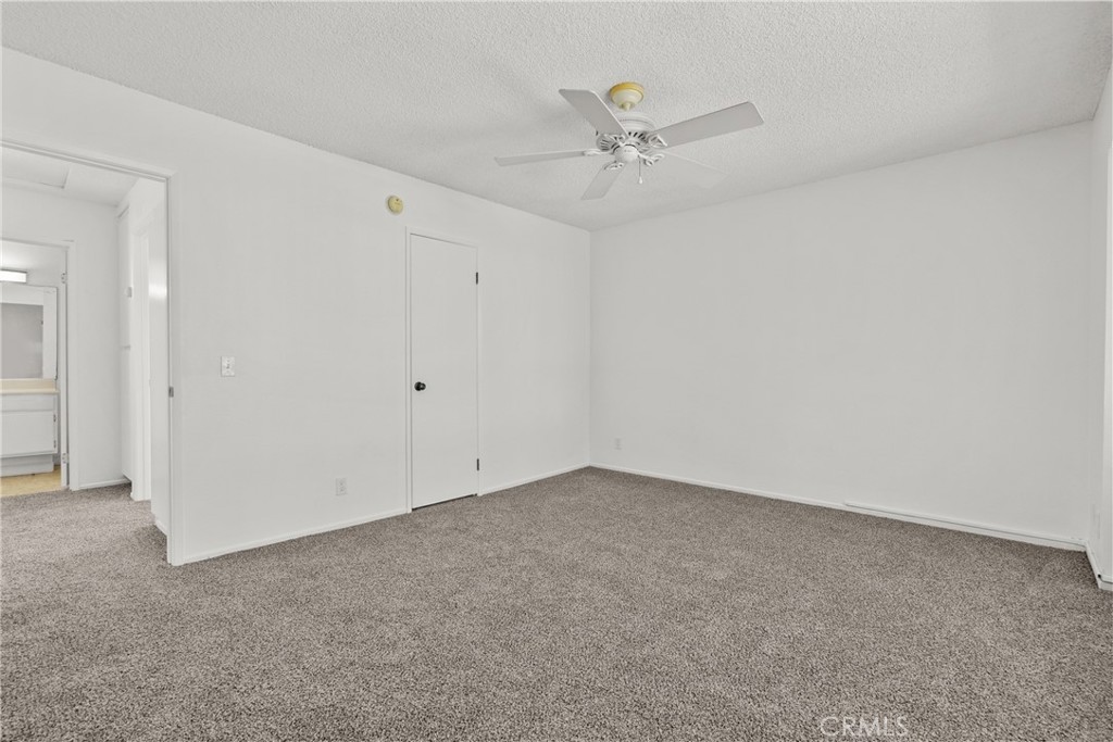 MLS #SR25235380 image #29