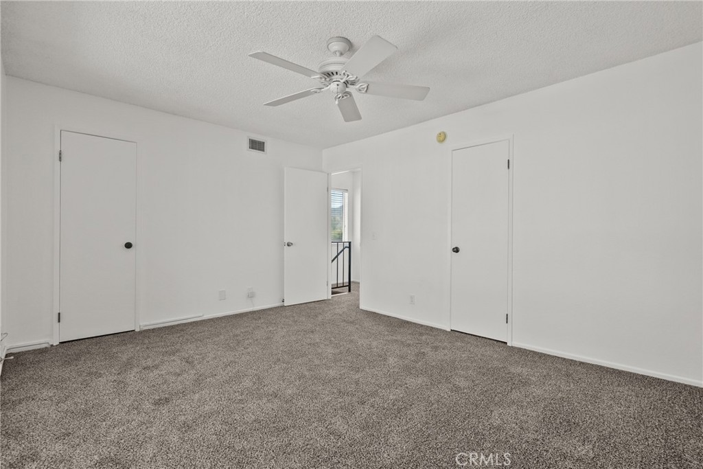 MLS #SR25235380 image #30