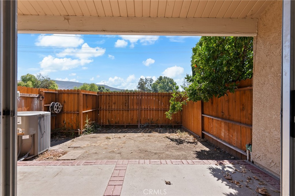 MLS #SR25235380 image #31