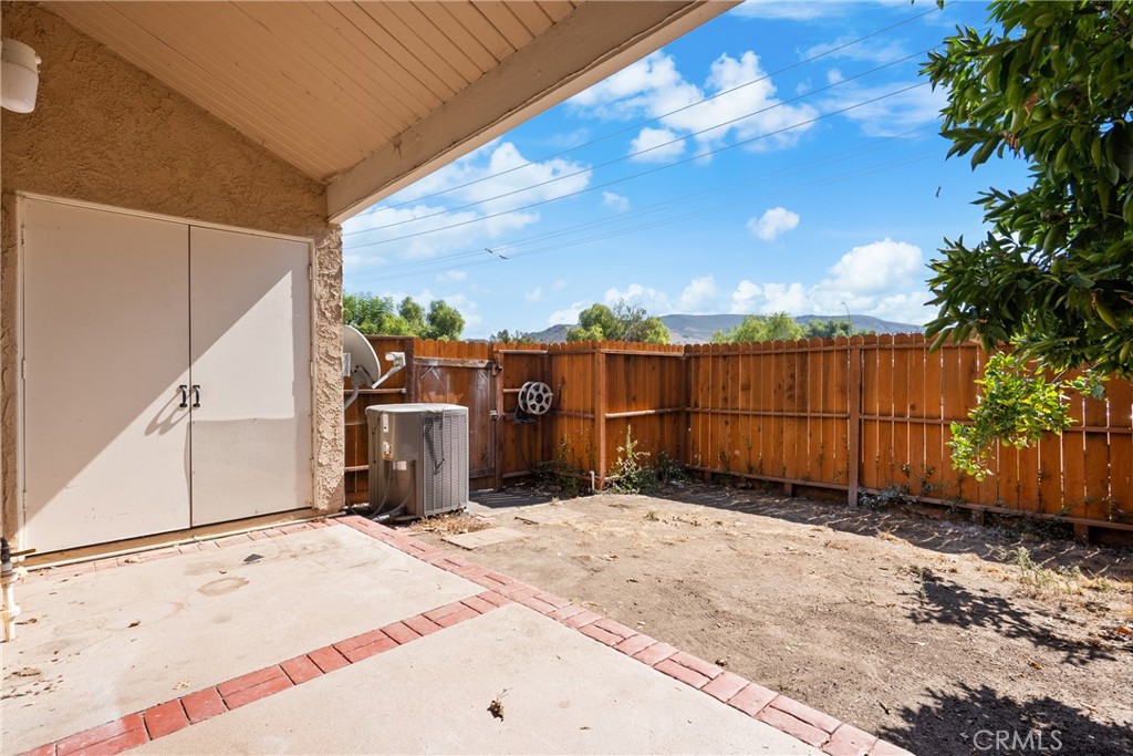 MLS #SR25235380 image #32