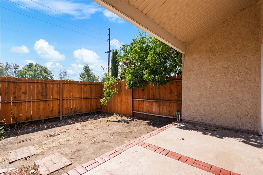 MLS #SR25235380 image #33