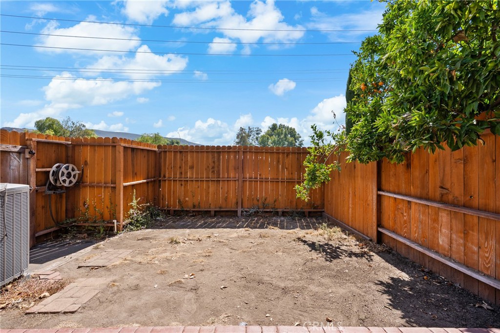 MLS #SR25235380 image #34