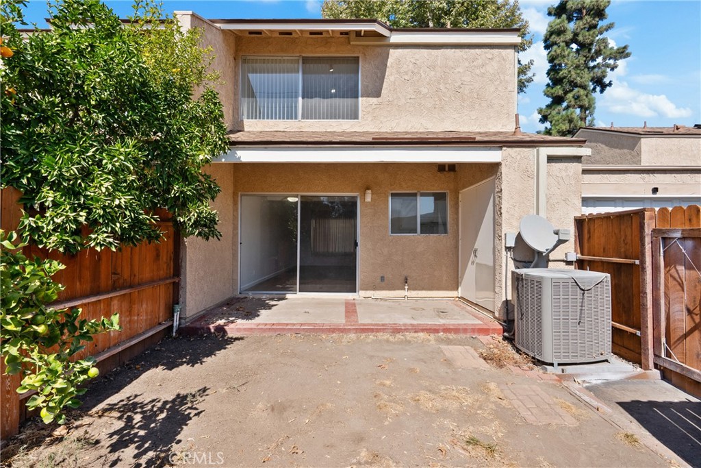 MLS #SR25235380 image #35