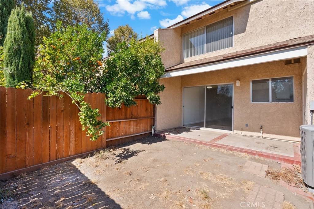 MLS #SR25235380 image #36