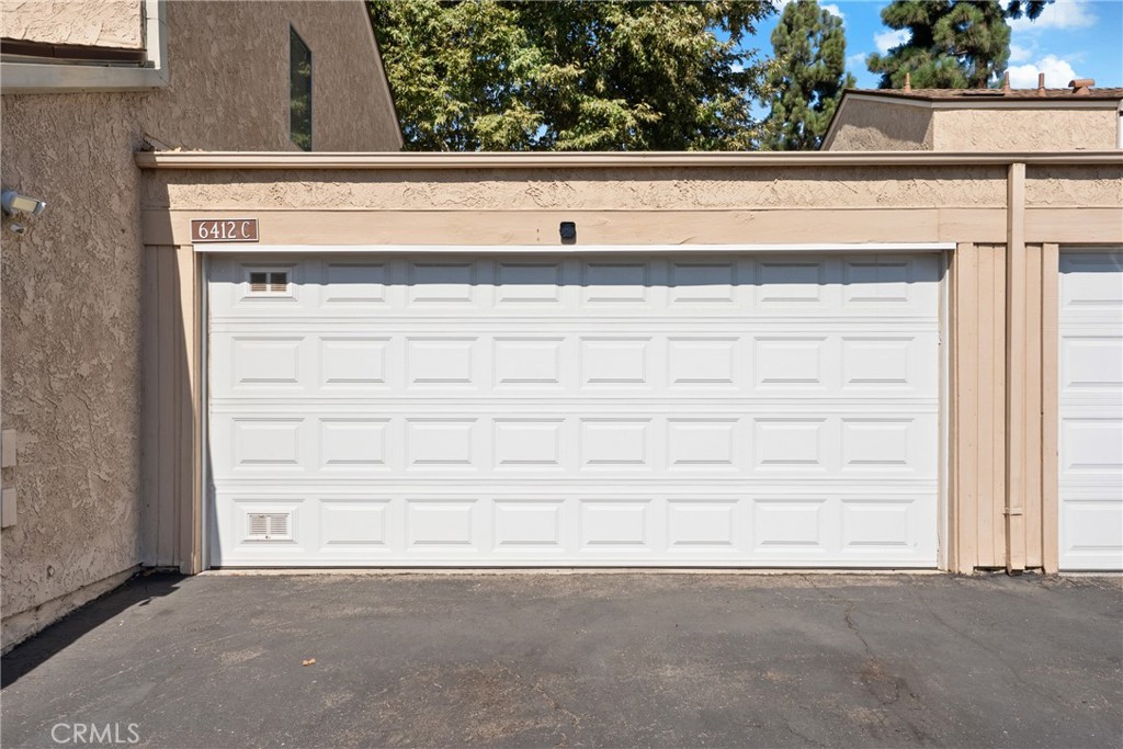 MLS #SR25235380 image #37