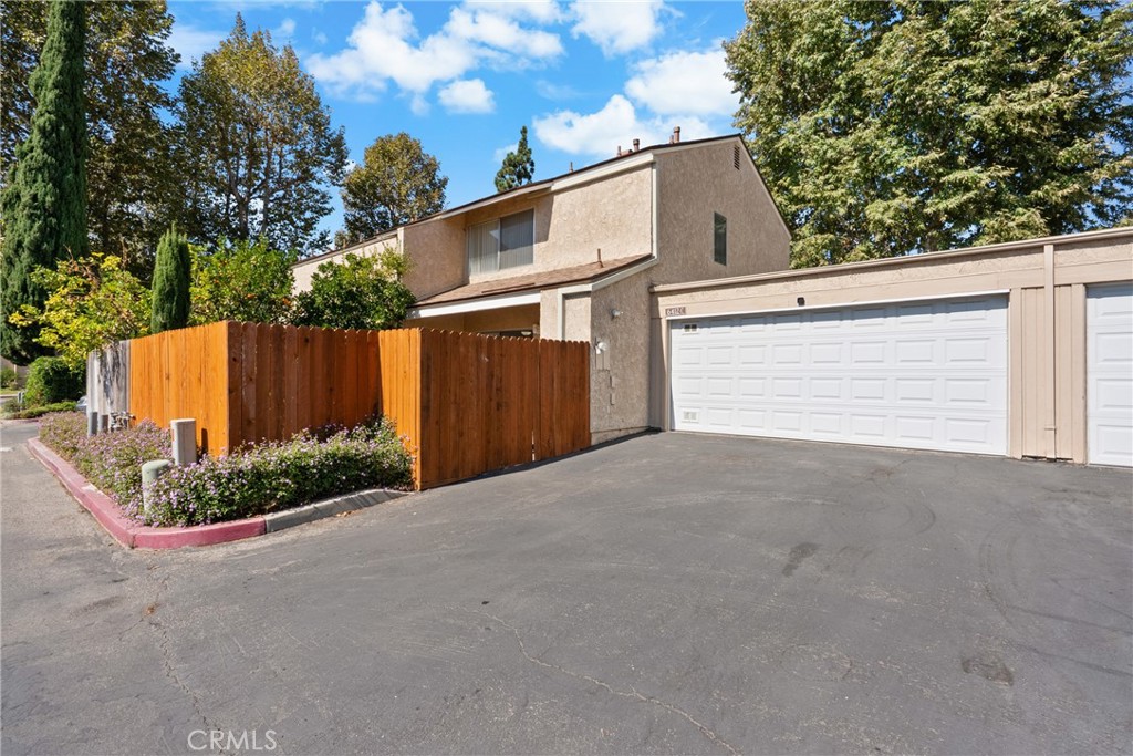 MLS #SR25235380 image #38