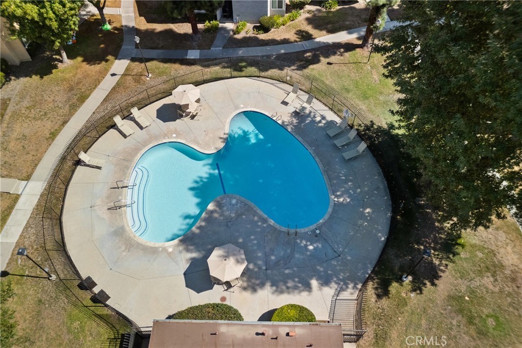 MLS #SR25235380 image #4