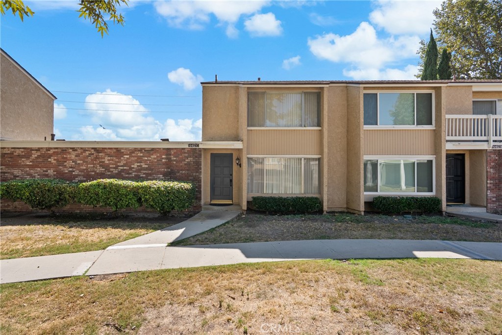 MLS #SR25235380 image #7