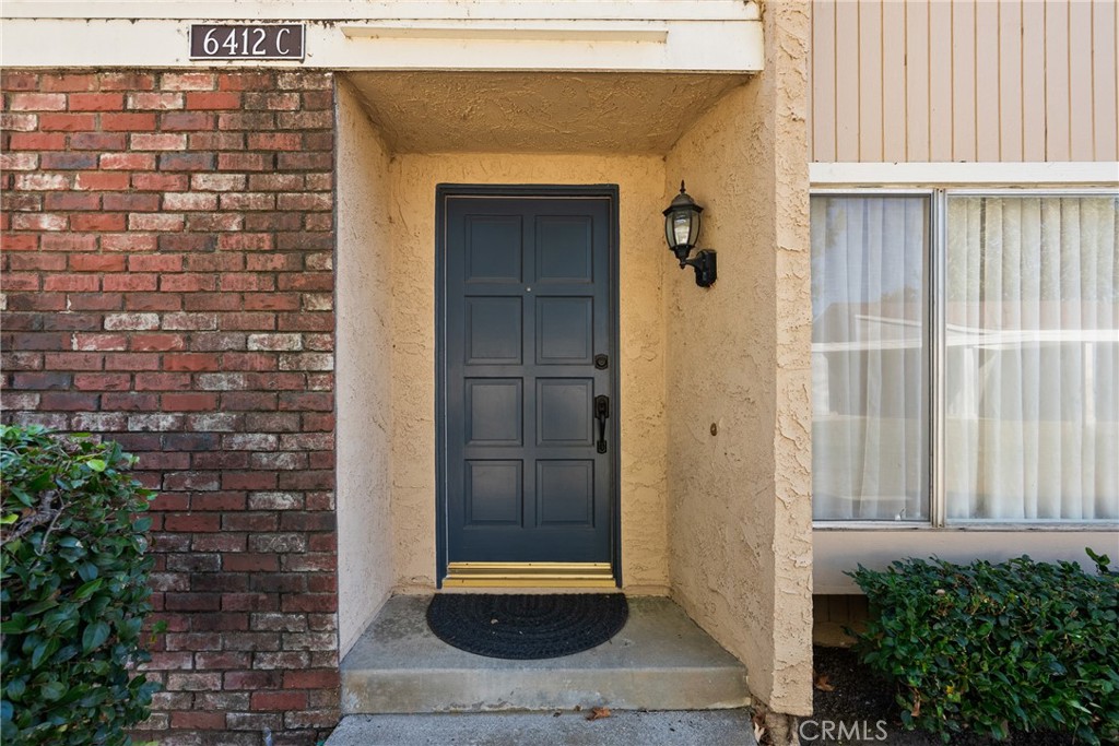 MLS #SR25235380 image #9