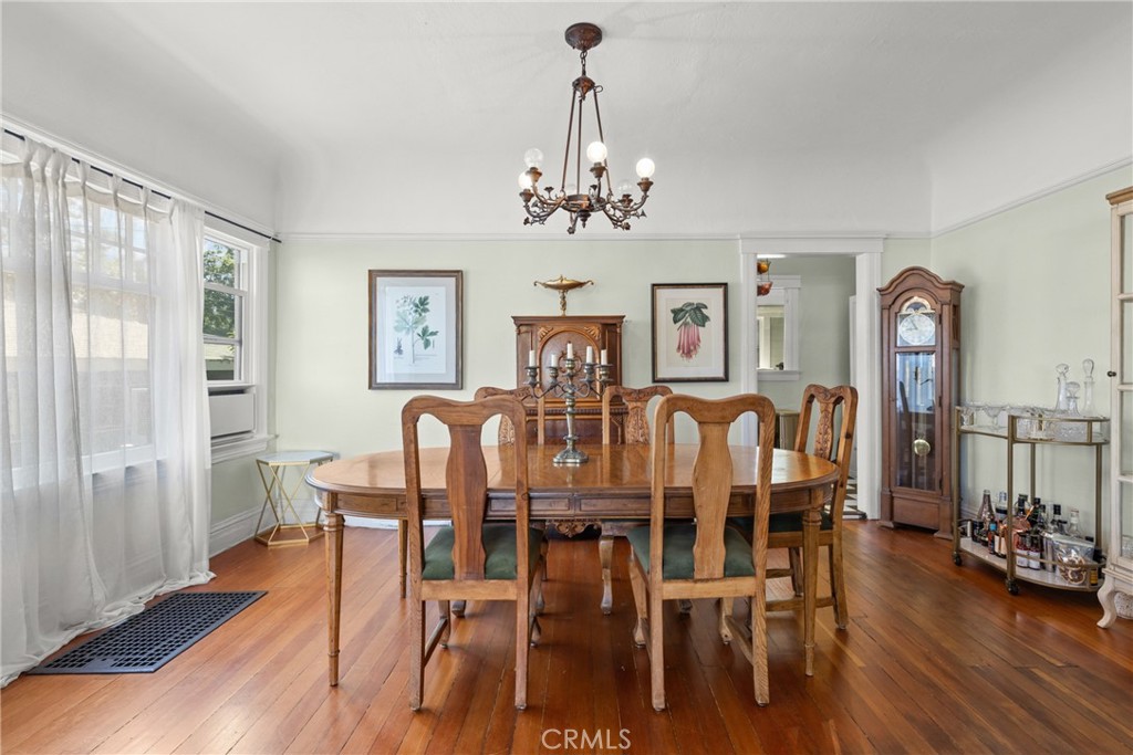 MLS #SR25235392 image #10