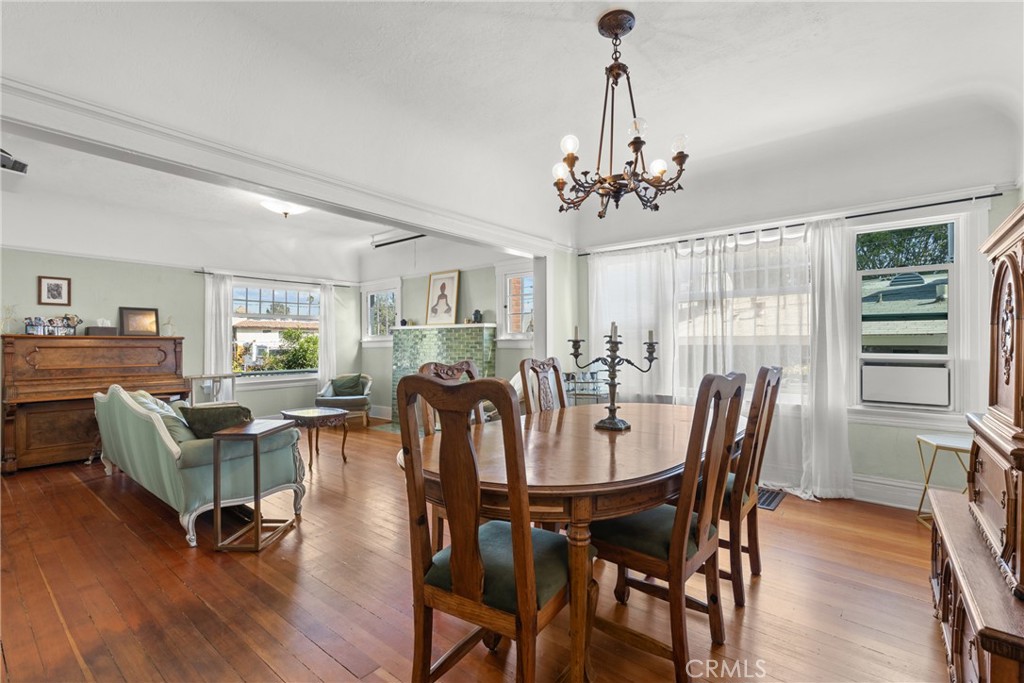 MLS #SR25235392 image #11