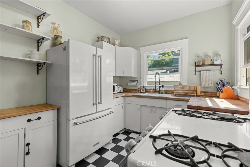 MLS #SR25235392 image #13