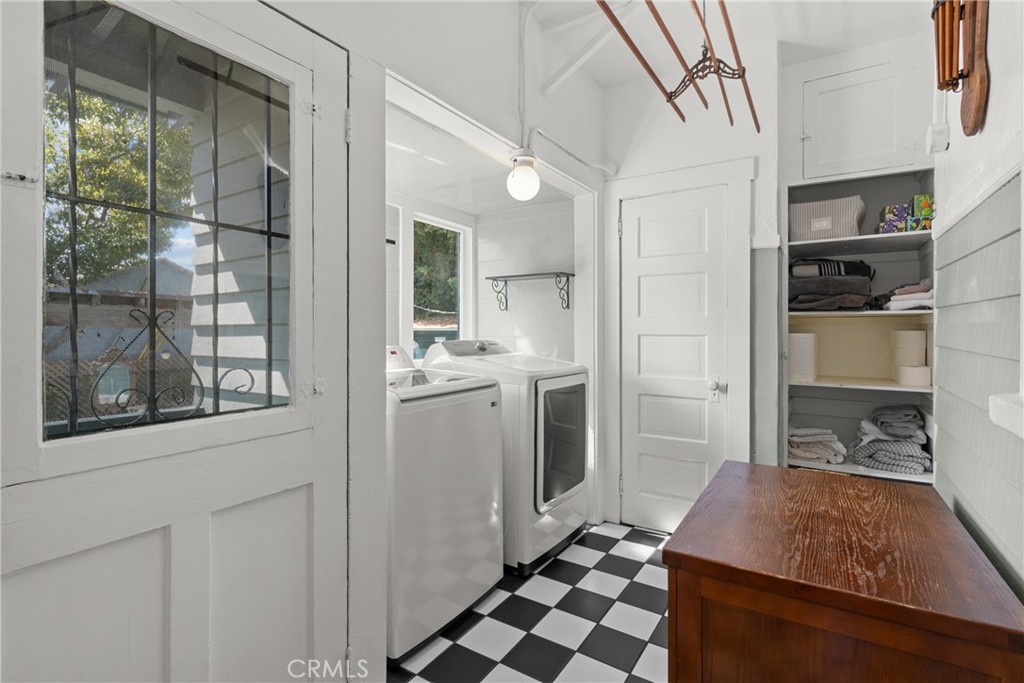 MLS #SR25235392 image #14