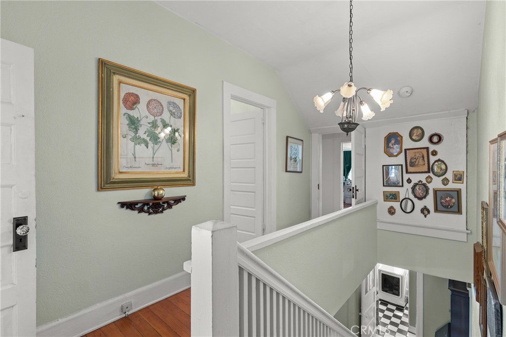 MLS #SR25235392 image #15