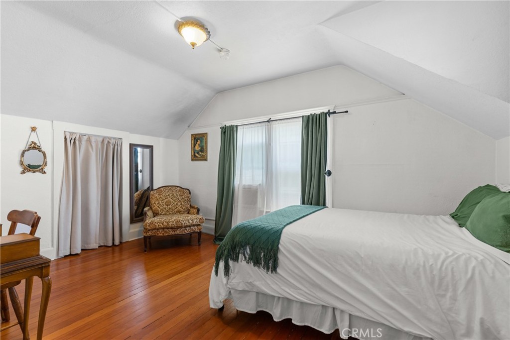 MLS #SR25235392 image #17