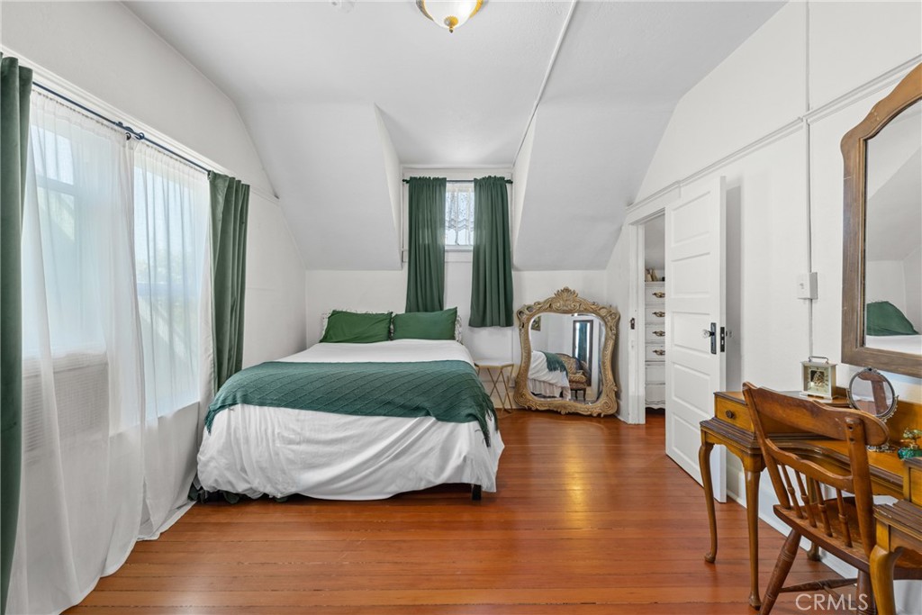 MLS #SR25235392 image #18