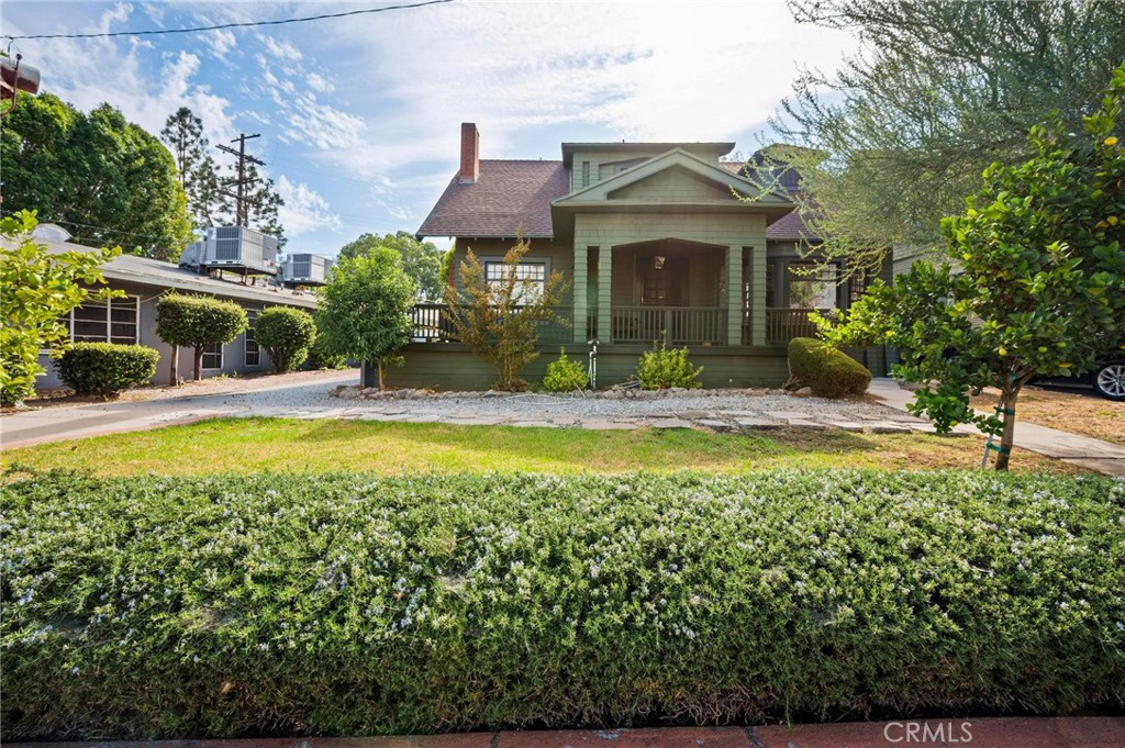 MLS #SR25235392 image #2