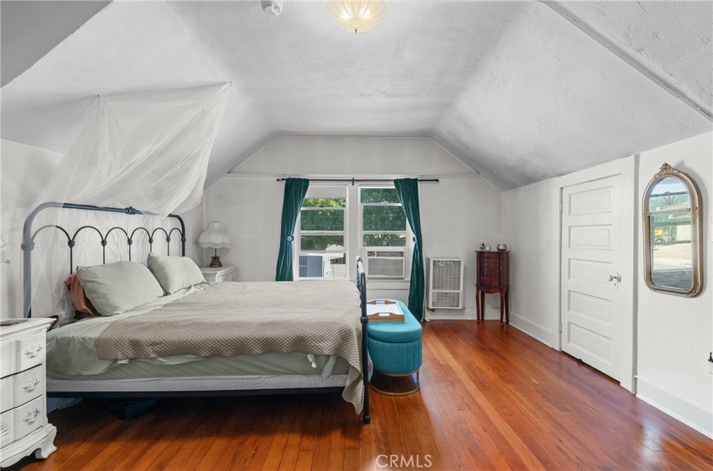 MLS #SR25235392 image #21