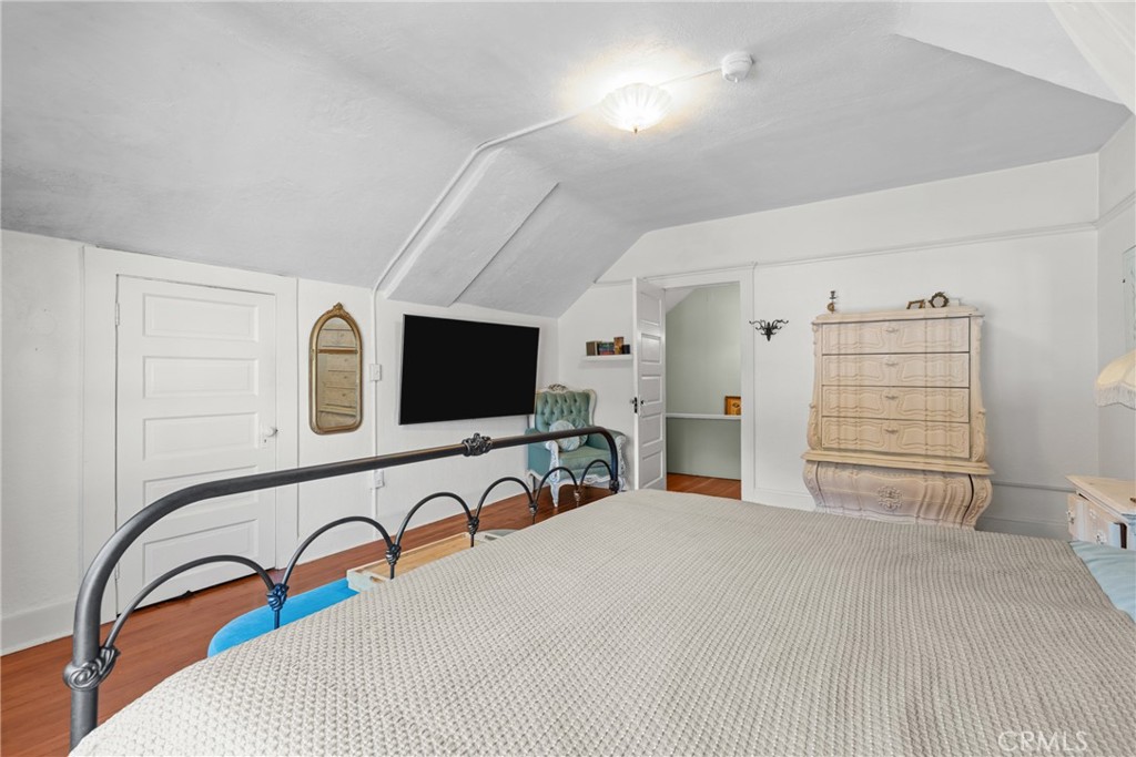 MLS #SR25235392 image #22