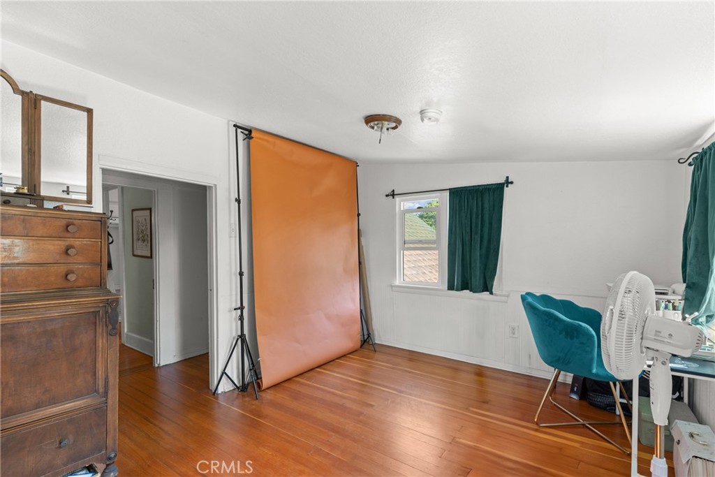 MLS #SR25235392 image #24