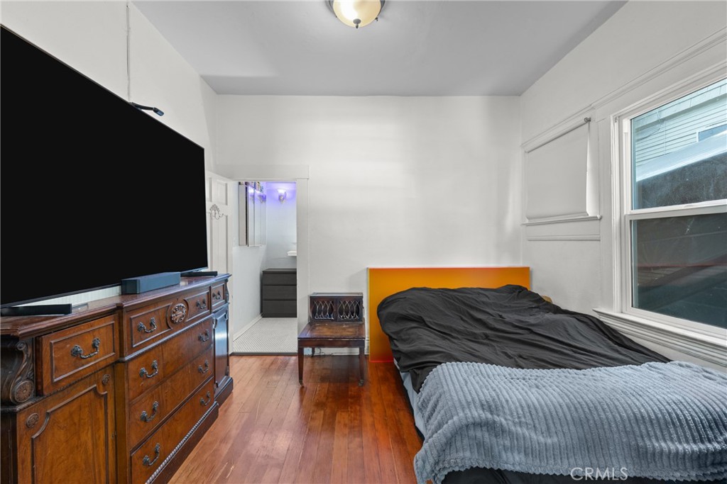 MLS #SR25235392 image #25