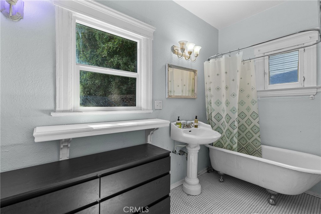 MLS #SR25235392 image #26