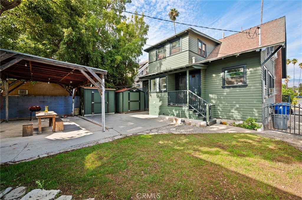 MLS #SR25235392 image #27