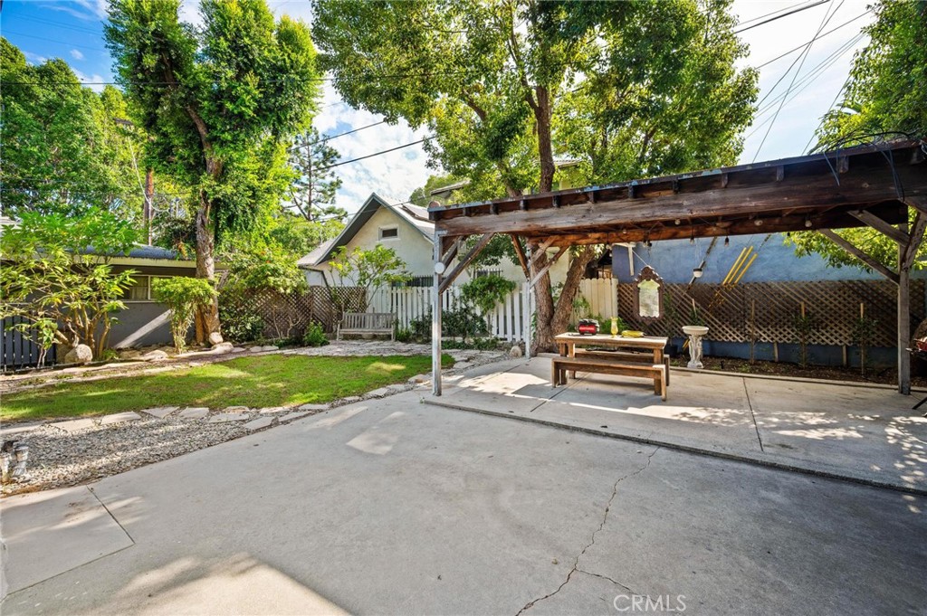 MLS #SR25235392 image #28