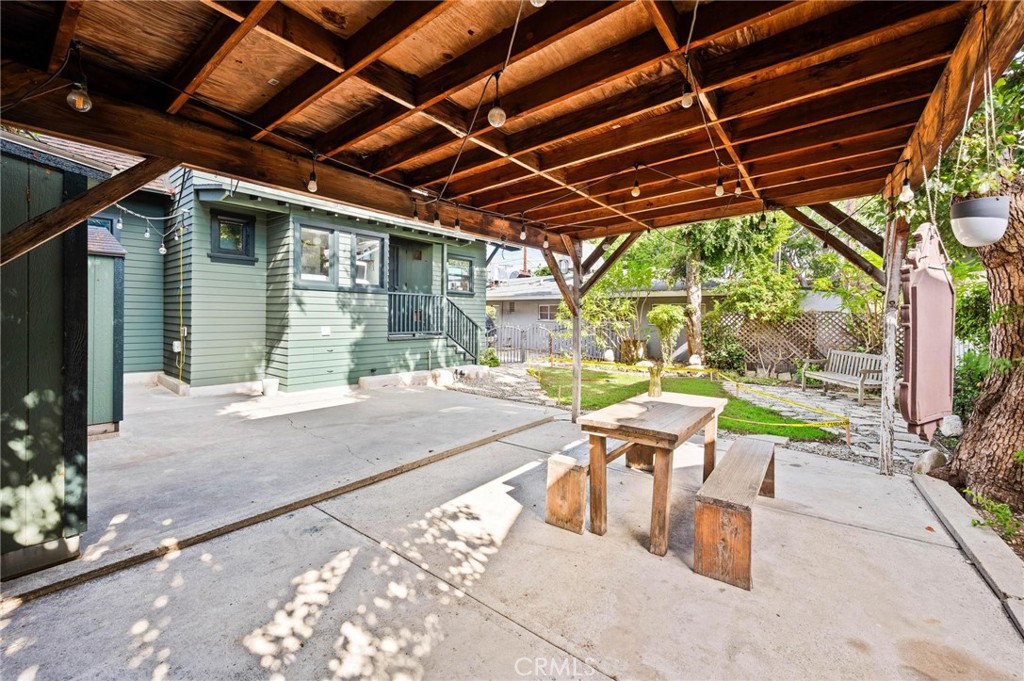 MLS #SR25235392 image #29