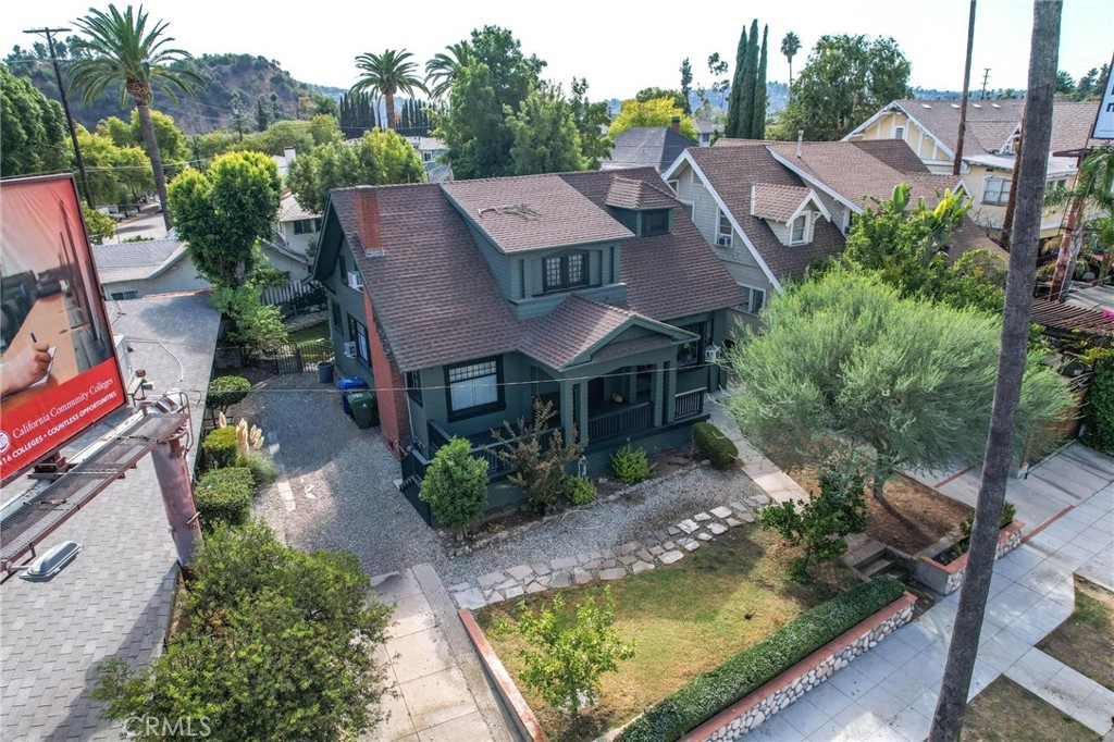 MLS #SR25235392 image #31