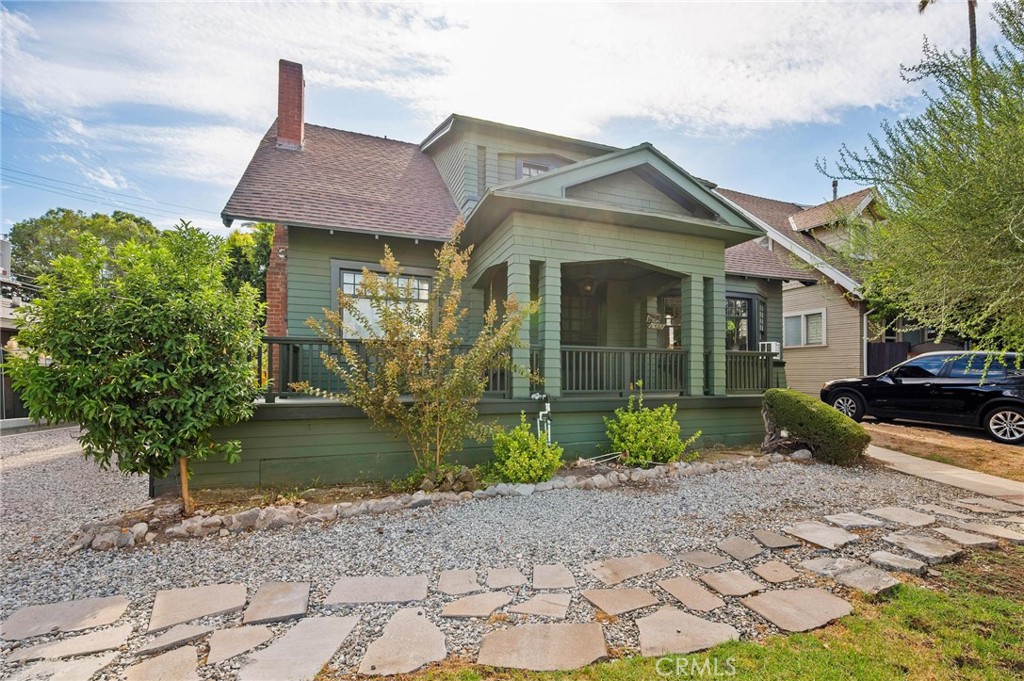 MLS #SR25235392 image #32