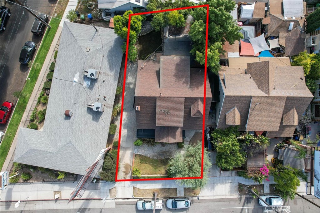 MLS #SR25235392 image #33