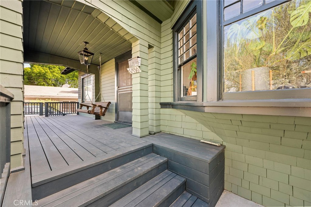 MLS #SR25235392 image #5