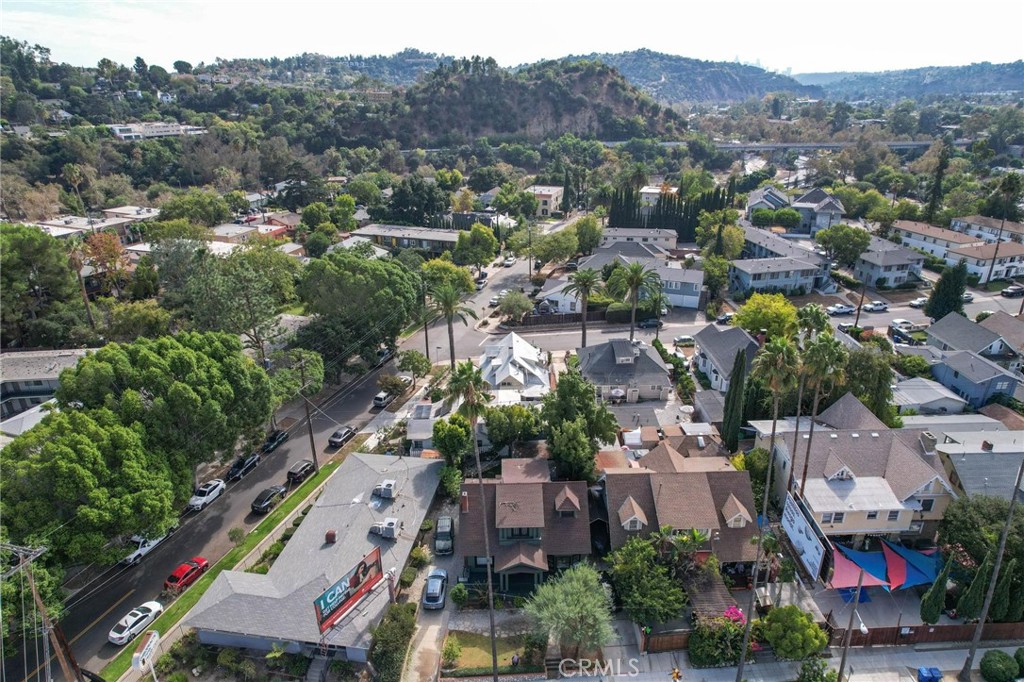 MLS #SR25235392 image #6