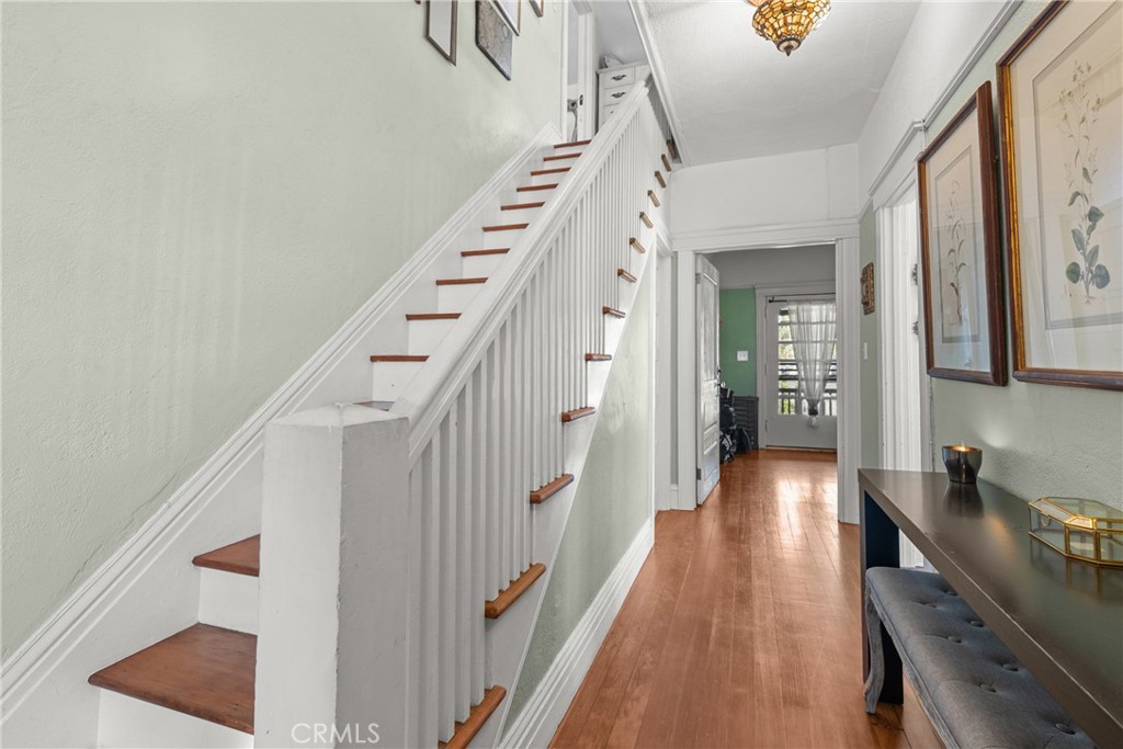 MLS #SR25235392 image #7