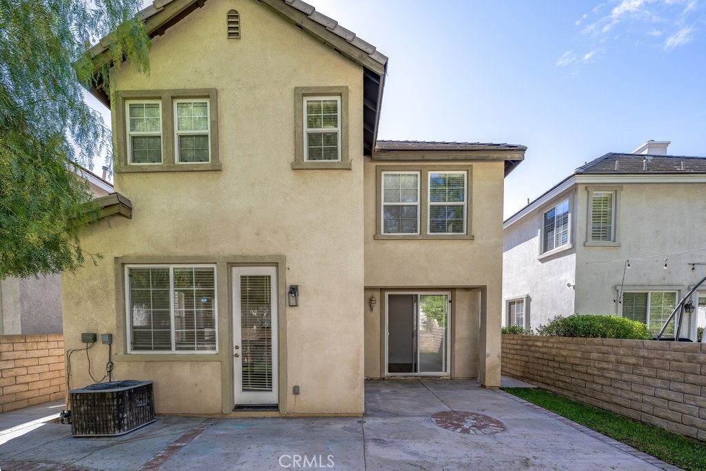 MLS #SR25235393 image #35