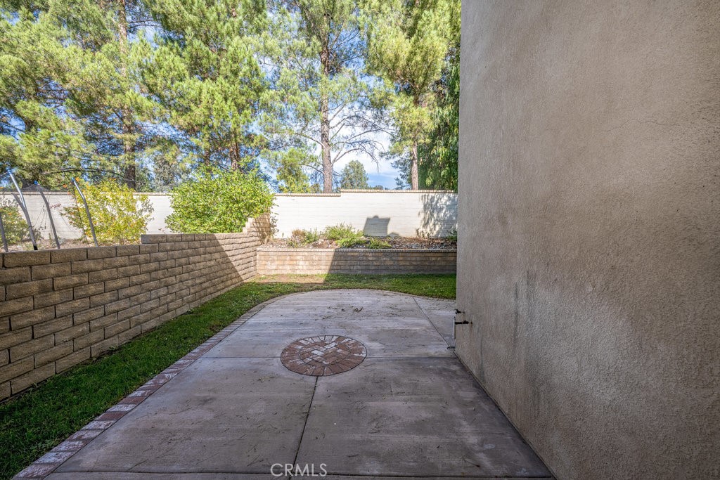 MLS #SR25235393 image #36