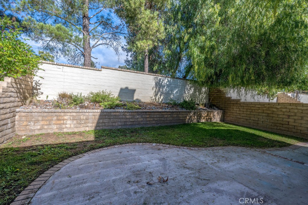 MLS #SR25235393 image #37