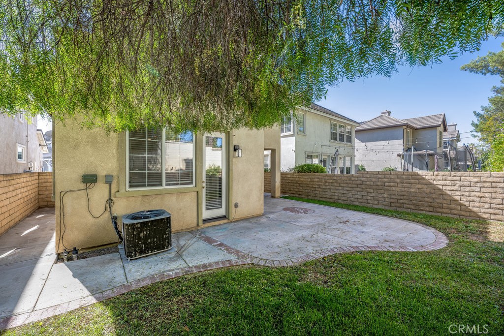 MLS #SR25235393 image #38