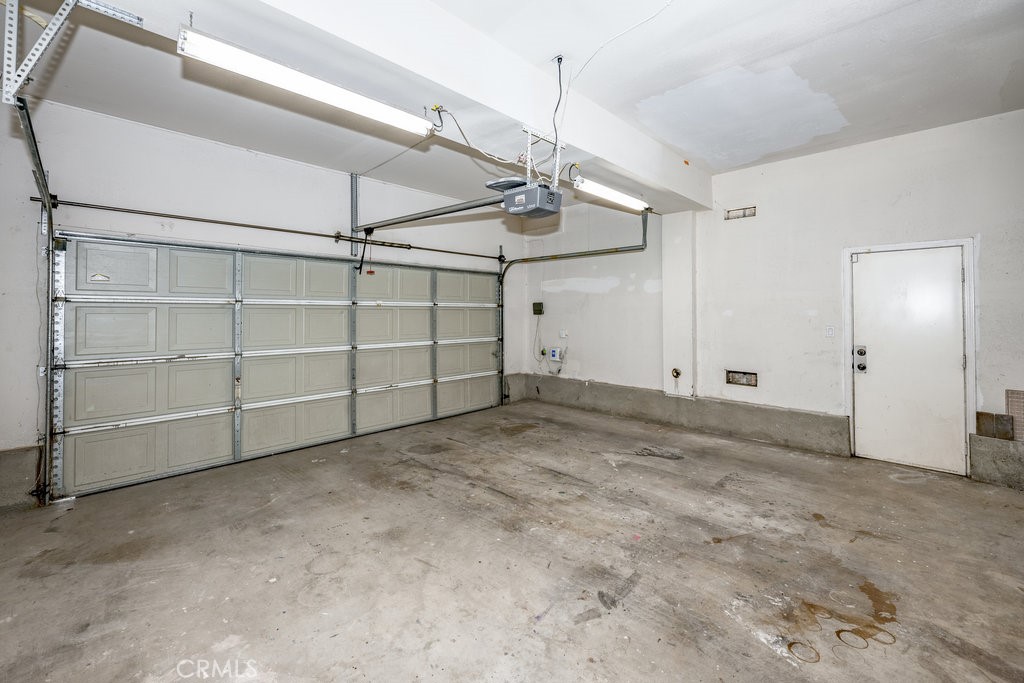 MLS #SR25235393 image #39