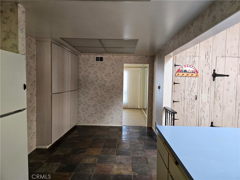 MLS #SR25235412 image #10