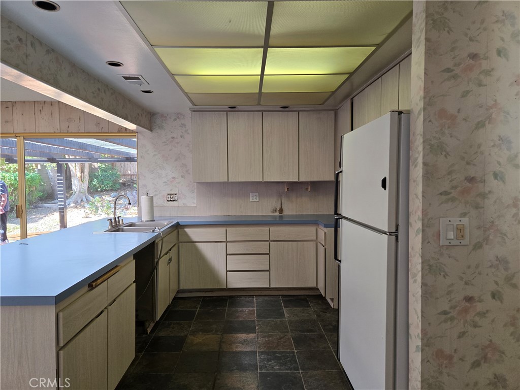 MLS #SR25235412 image #11