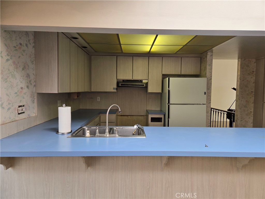 MLS #SR25235412 image #12