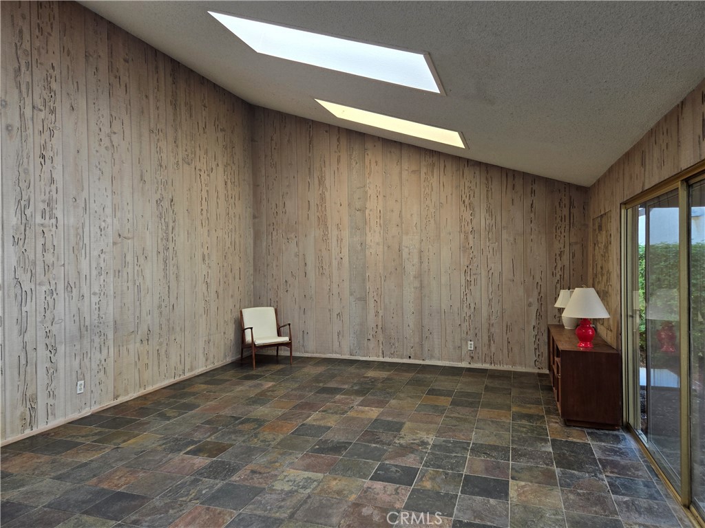 MLS #SR25235412 image #13