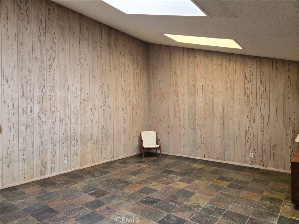 MLS #SR25235412 image #14