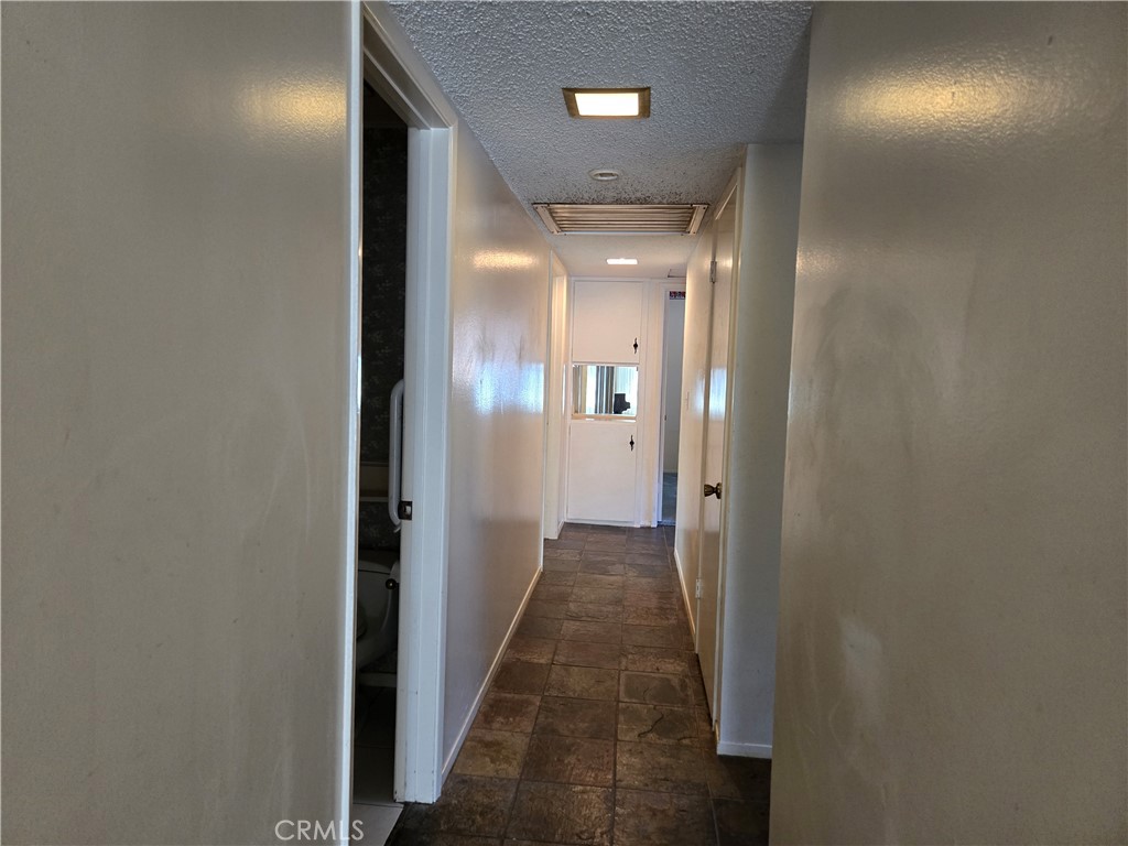 MLS #SR25235412 image #15