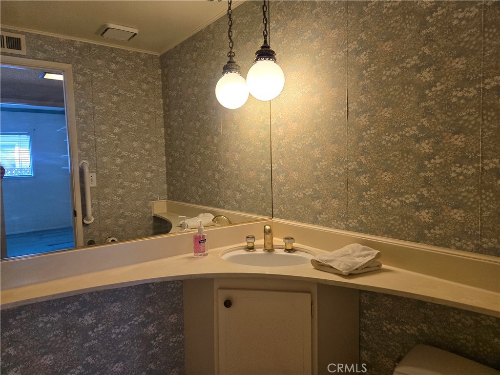 MLS #SR25235412 image #16