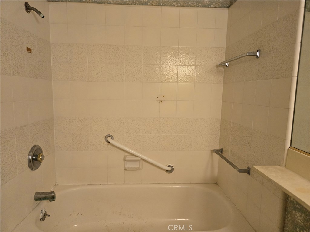 MLS #SR25235412 image #17